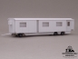 Preview: Wohnwagen Nr.16